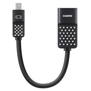 Belkin Mini DisplayPort to HDMI Adapter.1-preview.jpg